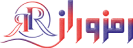 فروشگاه اینترنتی رمز و راز خرید انواع لوازم با بهترین قیمت