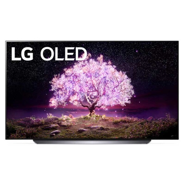 مزایا و معایب نمایشگر اولد و تفاوت های آن با LCD و LED
