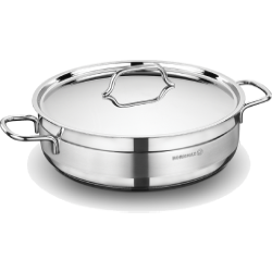 ماهیتابه