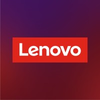 ایرپاد برند لنوو (lenovo)
