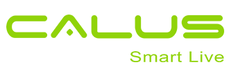 ایرپاد برند کالوس (CALUS)