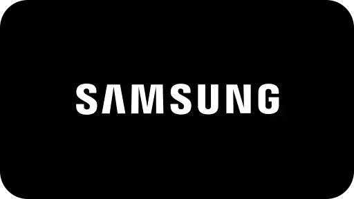 ایرپاد برند سامسونگ (SAMSUNG)