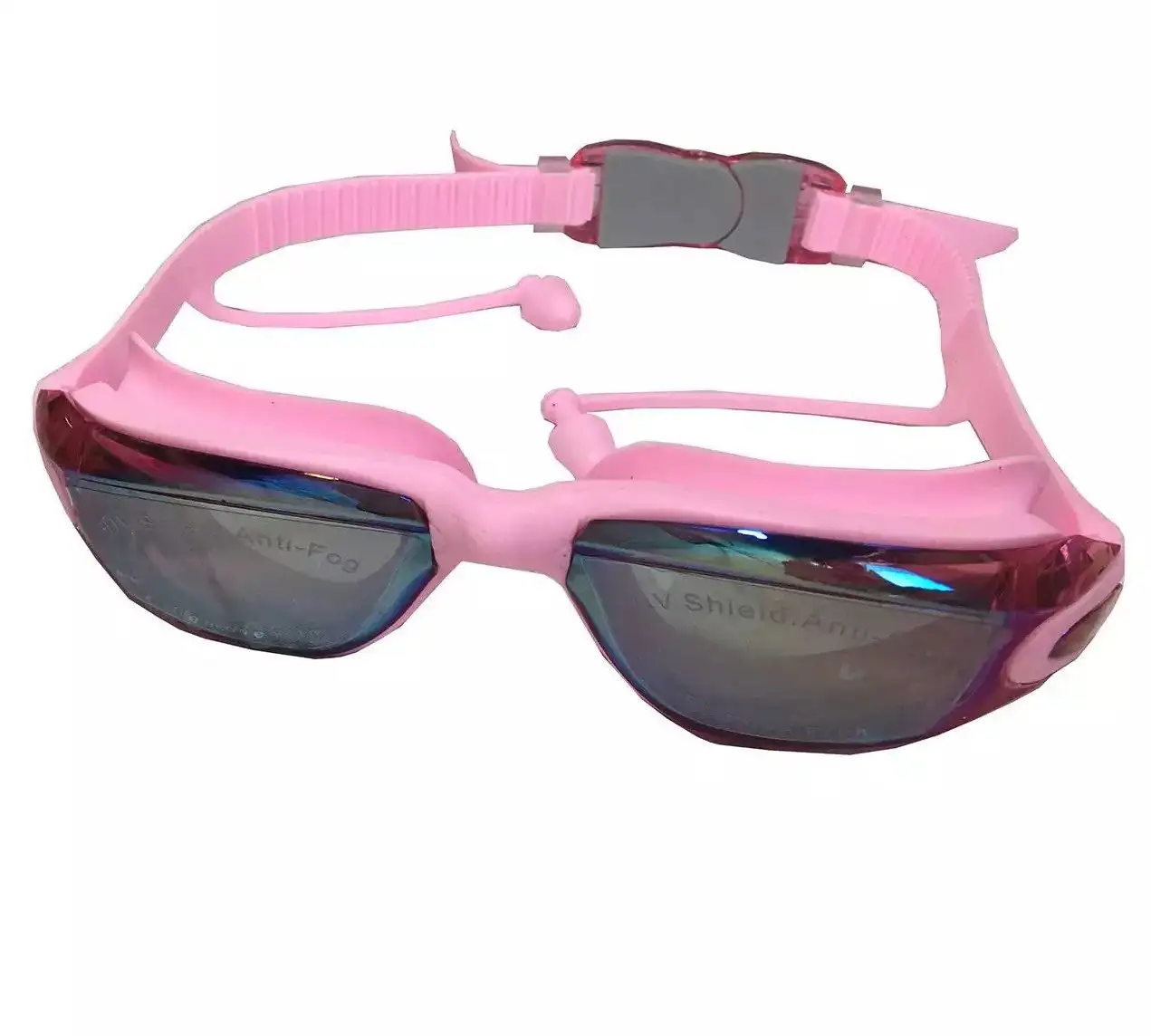 قیمت عینک شنا اسپیدو (SPEEDO) کاوردار مدل 885