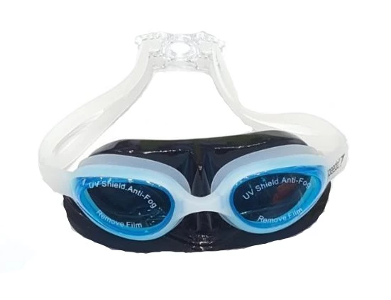 قیمت عینک شنا اسپیدو (speedo) قوسی مدل S 3300