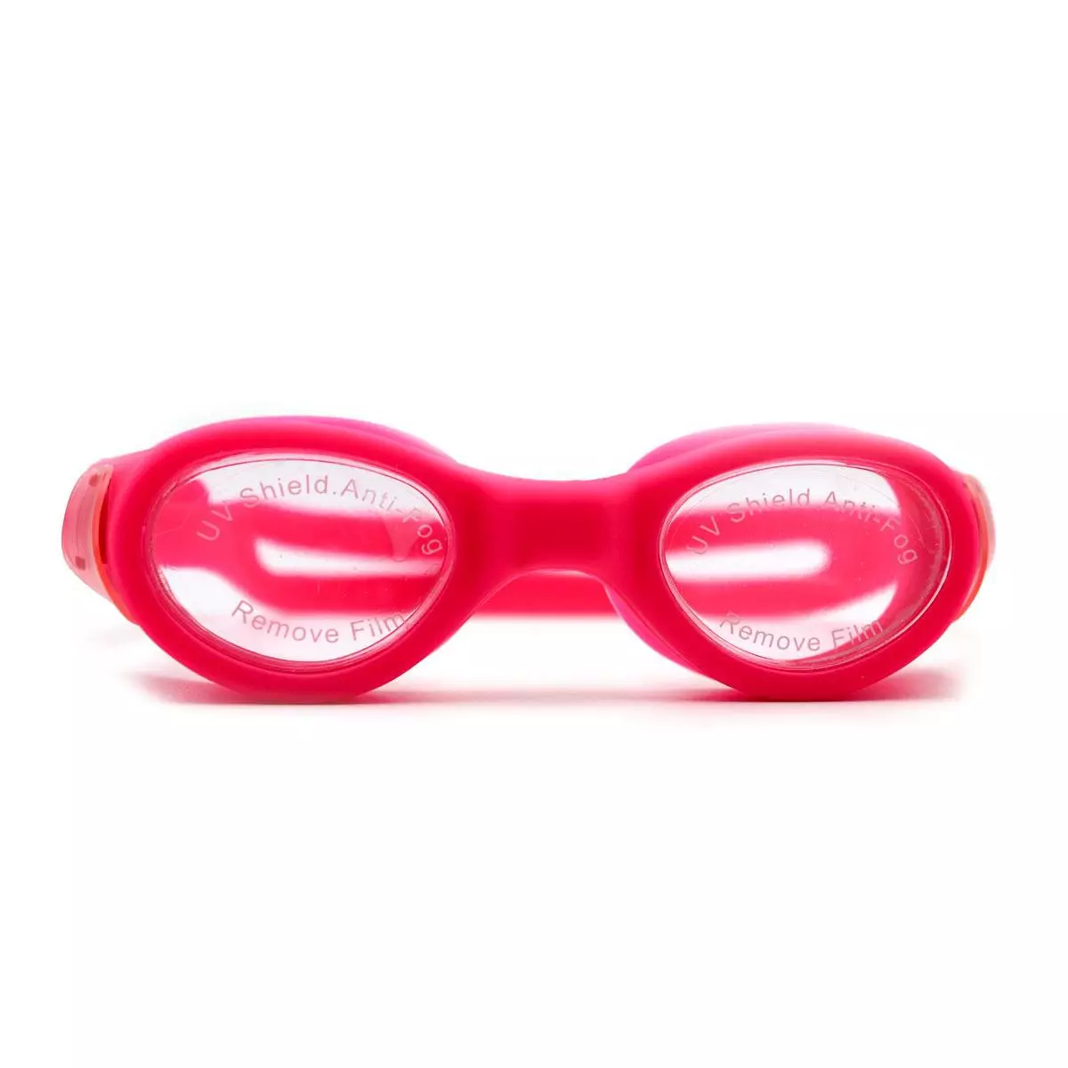 خرید عینک شنا اسپیدو (speedo) مدل S 5200