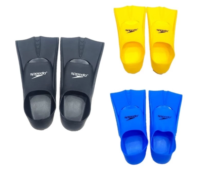 قیمت فین شنا اسپیدو قدرتی (speedo)