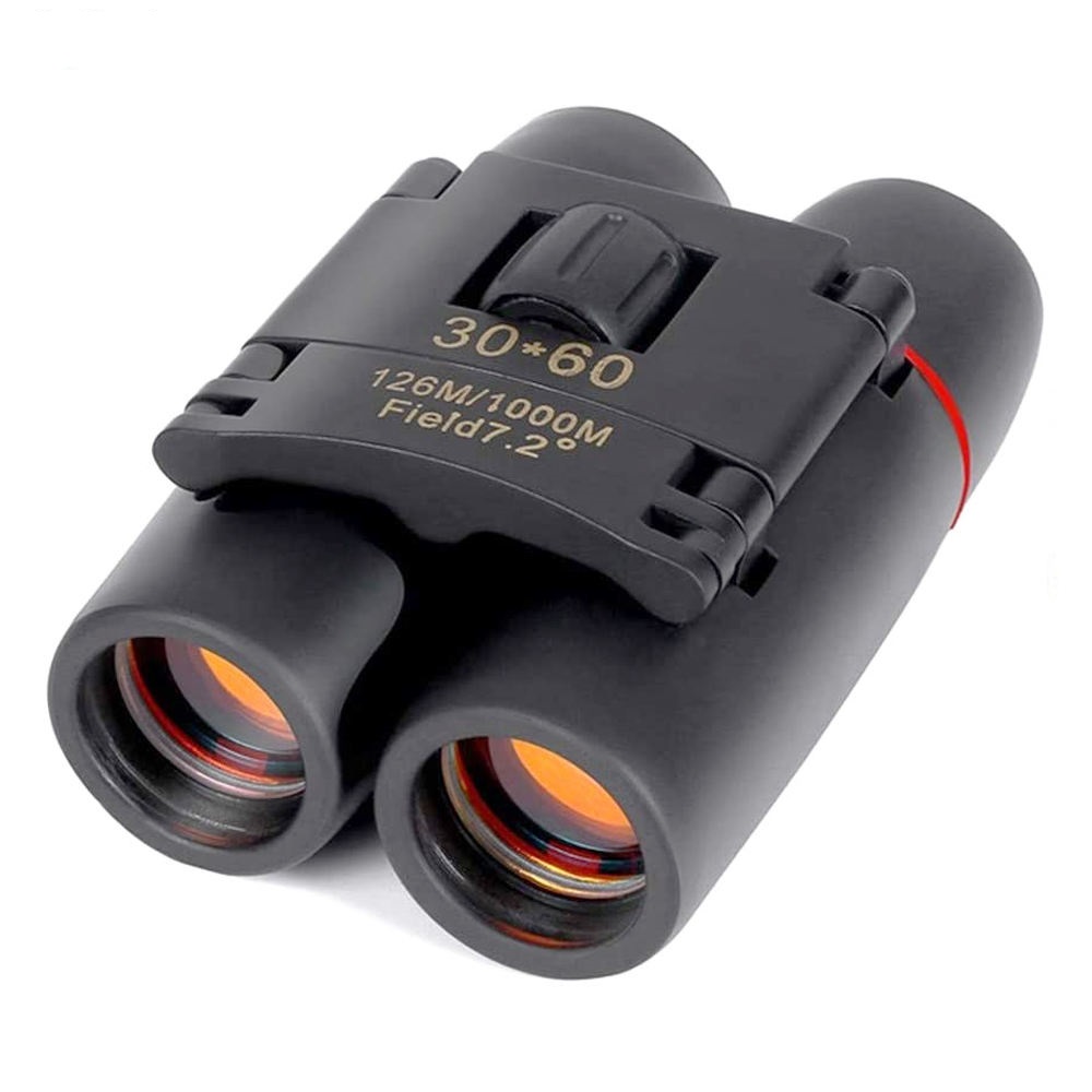 قیمت دوربین دو چشم ساکورا 30x60