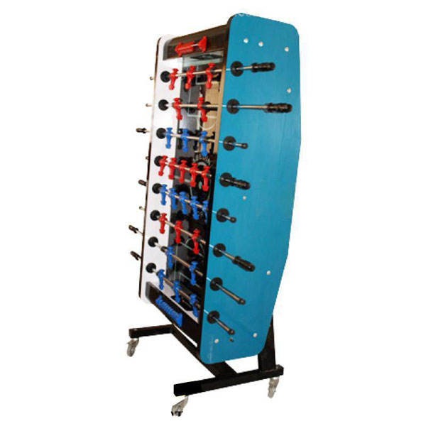 فوتبال دستی Lamiglass کف شیشه مدل F116