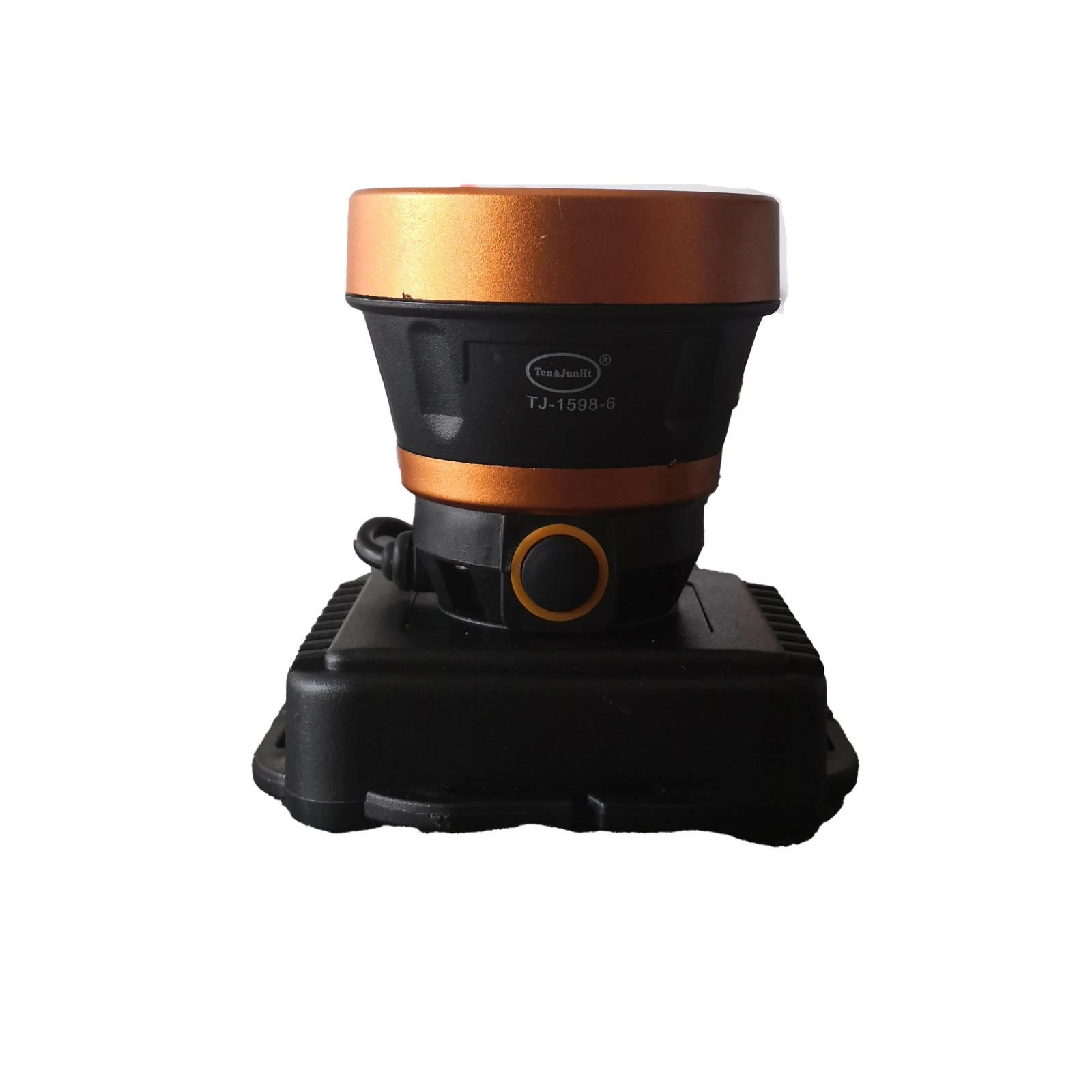 خرید چراغ پیشانی مدل TJ-1598-6