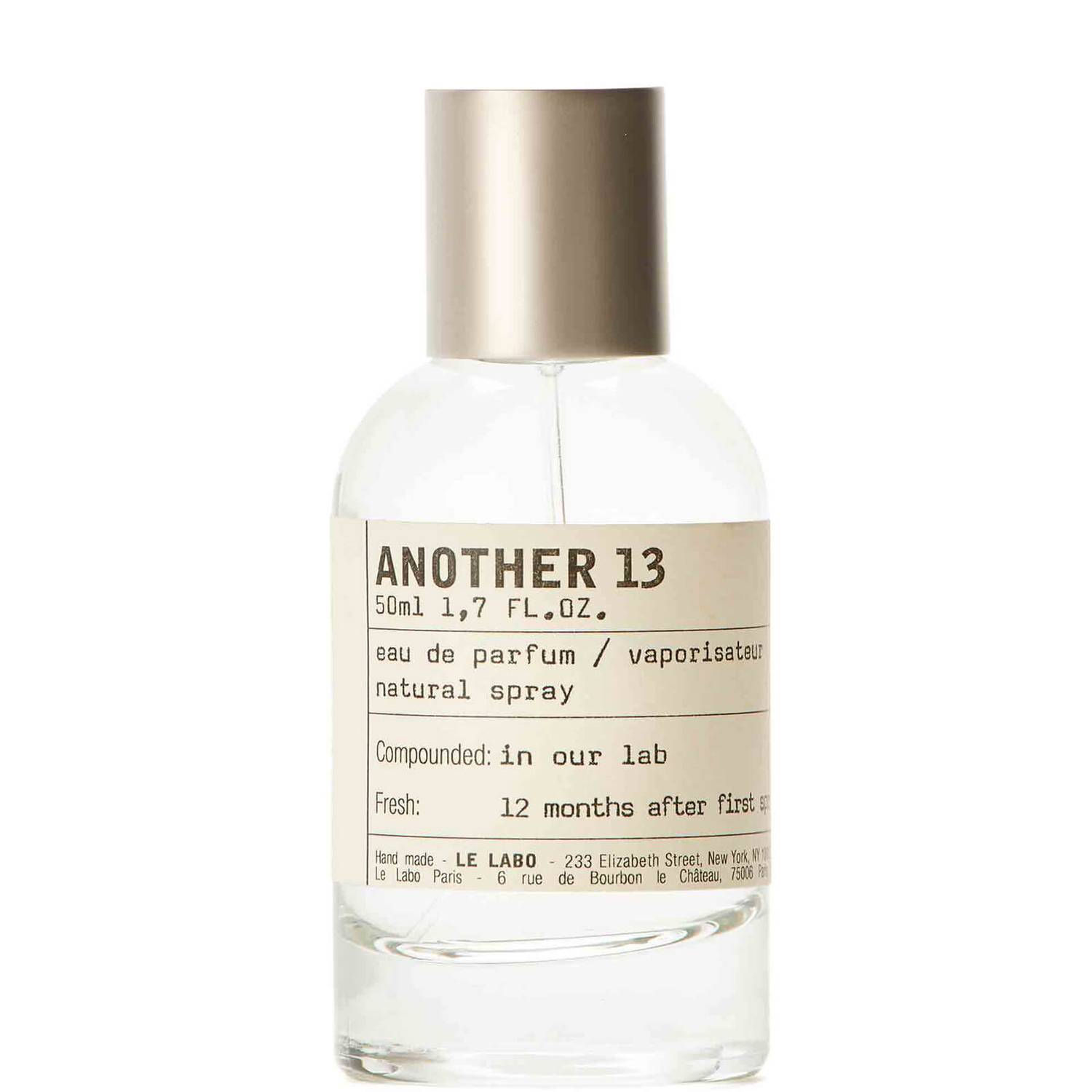 LE LABO - Another 13