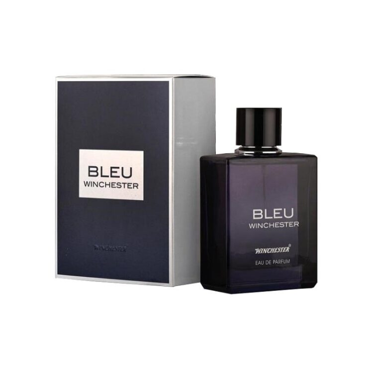 عطر بلوشنل وینچستر، ادکلن بلوچنل شرکت وینچستر