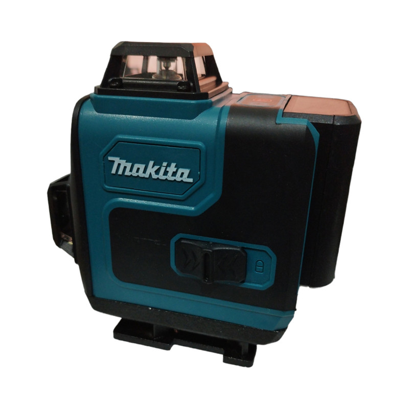 تراز لیزری 4 بعدی 360 درجه ماکیتا ریموت دار مدل Makita 4D 360 ، خرید و قیمت تراز لیزری 4 بعدی 360 درجه ماکیتا ریموت دار مدل Makita 4D 360 ، دقیق در اندازه گیری
