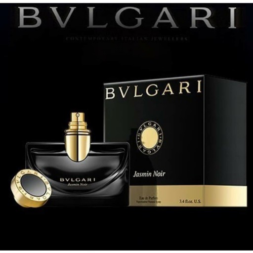 عطر جاسمین نویر، ادکلن بولگاری مشکی، ادکلن جاسمین نویر، ادکلن اورجینال، ادکلن ارزان، ادکلن بانه، تستر اورجینال، باکس اصلی، ادکلن های کپی، هارد باکس، ادکلن زنانه، ادکلن زنانه تلخ