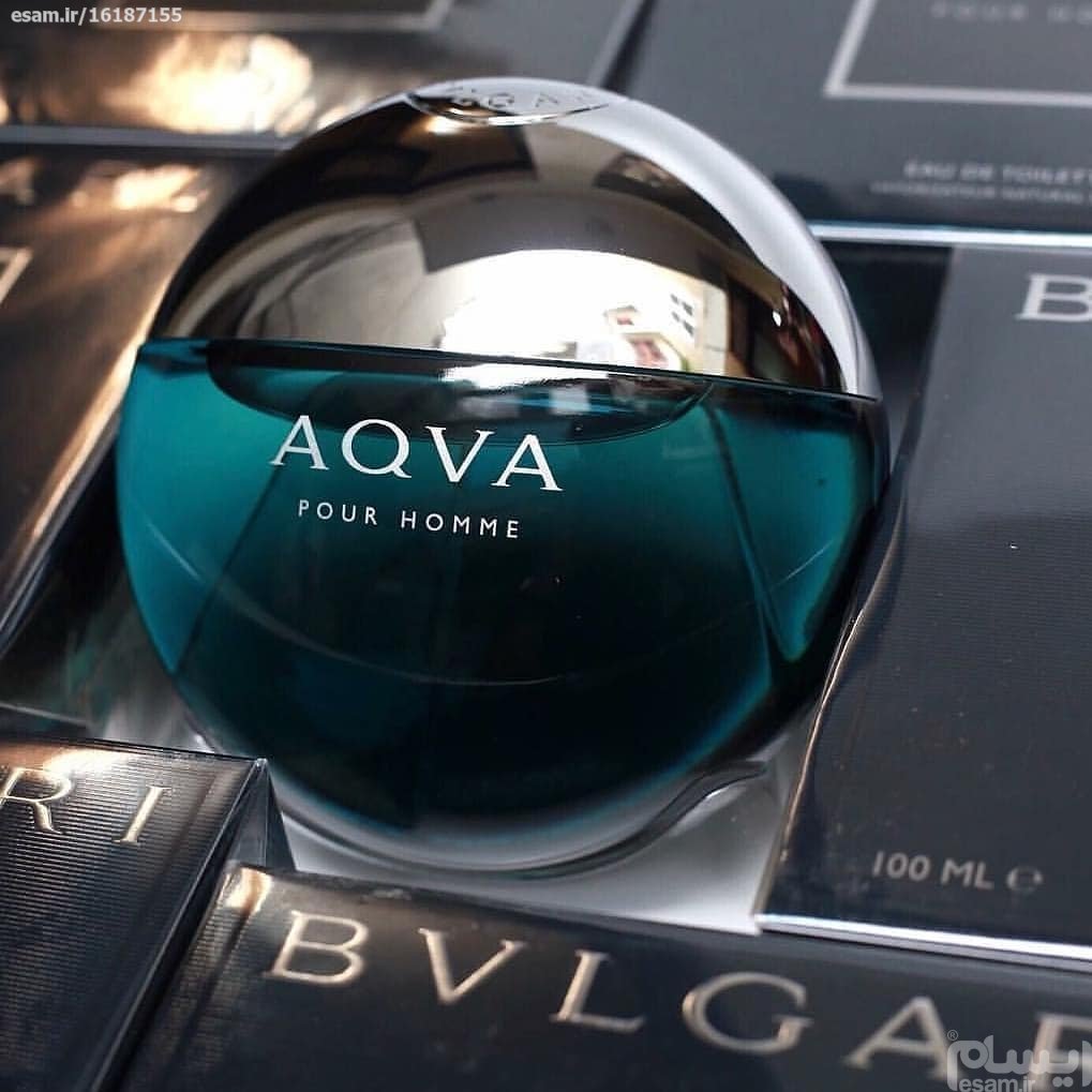 آکوا بولگاری، تستر آکوا، ادکلن خنک، بهترین ادکلن خنک مردانه، ادکلن تابستانی، ادکلن مردانه، تستر، تستر های کپی، تستر آکوا بولگاری، ادکلن آکوا بولگاری مردانه، آکوا بولگاری فرگرانس، آکوا بولگاری شرکتی