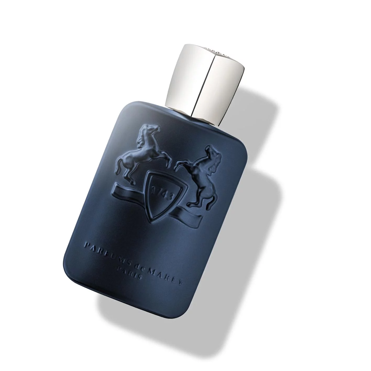 عطر مارلی لیتون، ادکلن مردانه خنک