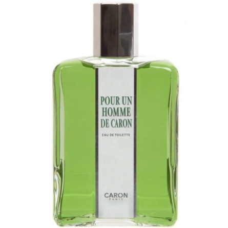 ادکلن پوران هوم (عطر شاه)