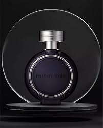 قیمت عطر ادکلن اچ اف سی پرایوت کد اوت فرگرنس کمپانی، عطر ادکلن اچ اف سی پرایوت کد اوت فرگرنس کمپانی، ادکلن پرایوت کد
