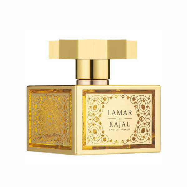 ادکلن کژال لمر