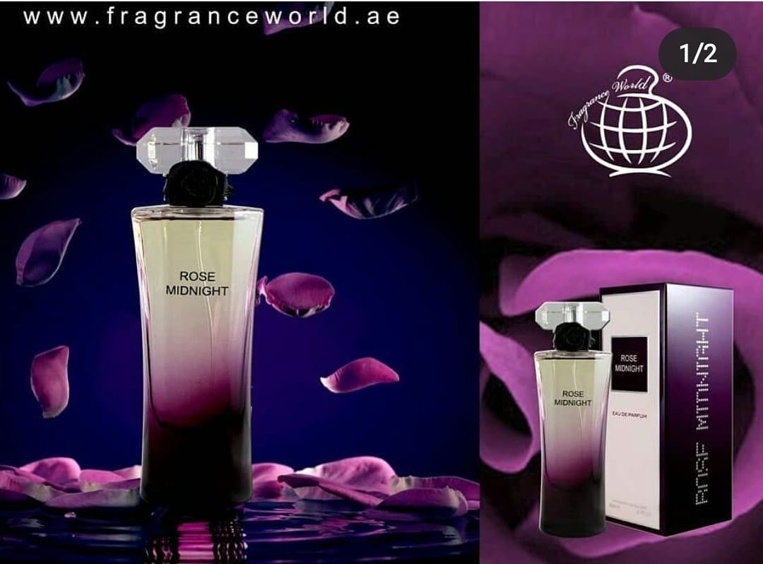 ادکلن مارکو 113، ادکلن میدنایت، عطر لانکوم، ادکلن لانکوم میدنایت، ادکلن جیبی، ادکلن مینیاتوری، عطر لانکوم میدنایت جیبی، ادکلن 25 میل