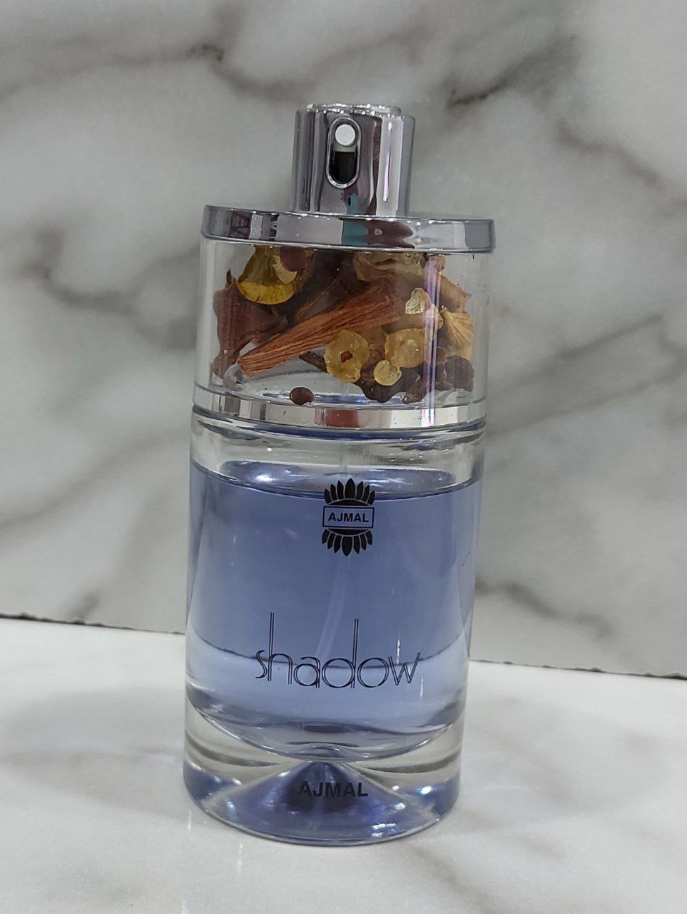 قیمت و خرید ادکلن شادو اورجینال، عطر شادو، ادکلن اورجینال ارزان، ادکلن اماراتی، شرکت اجمل، ادکلن اجمل آبی