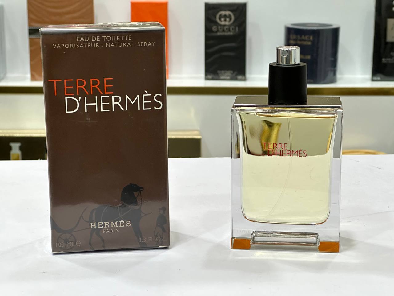ادکلن تق هرمس مارکو کالکشن، تق هرمس جیبی، عطر هرمس 25 میل، عطر هرمس مردانه مینیاتوری، ادکلن شرکتی، ادکلن اورجینال، ادکلن های کپی