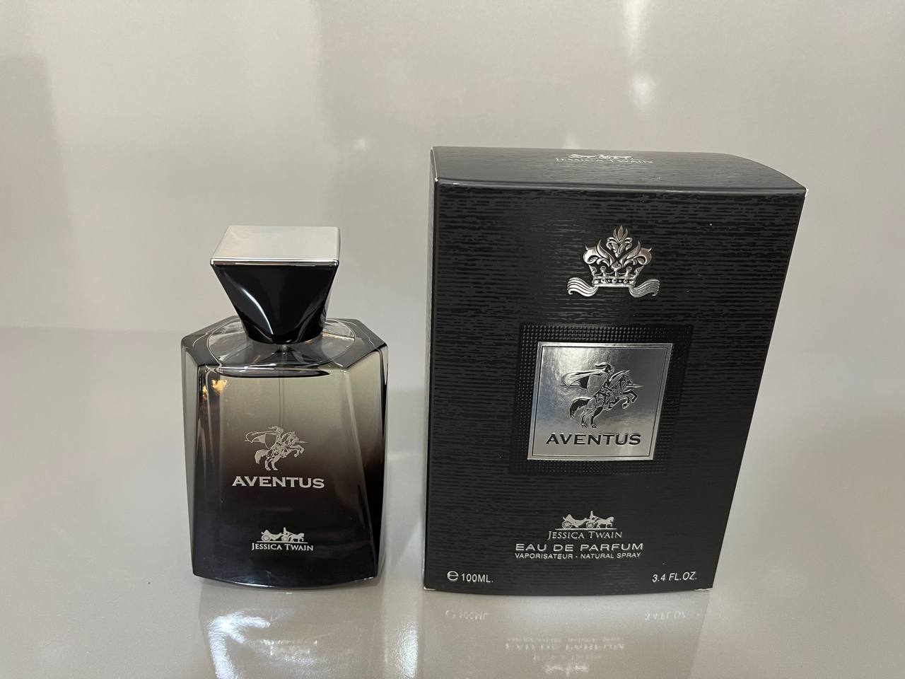 Creed Aventus