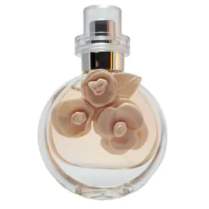 Smart Collection 502 Valentino Valentina، ادکلن ولنتینو والنتینا سه گل اسمارت 25 میل،
