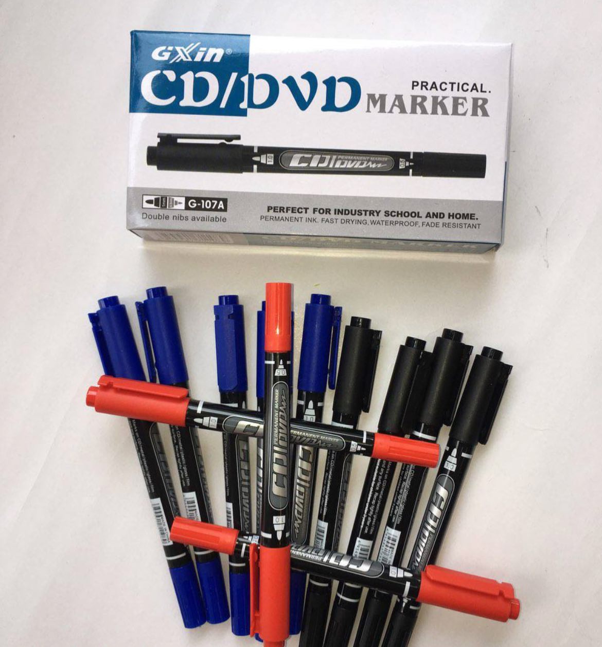 قیمت ماژیک cd جکسن اصل کیفیت عالی جنس خوب