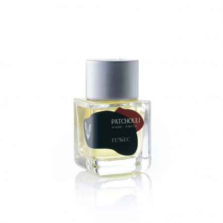 عطر پچولی فنک