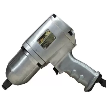 بکس بادی 3/4 جینیوس مدل9500 ، خرید و قیمت بکس بادی 3/4 جینیوس مدل9500