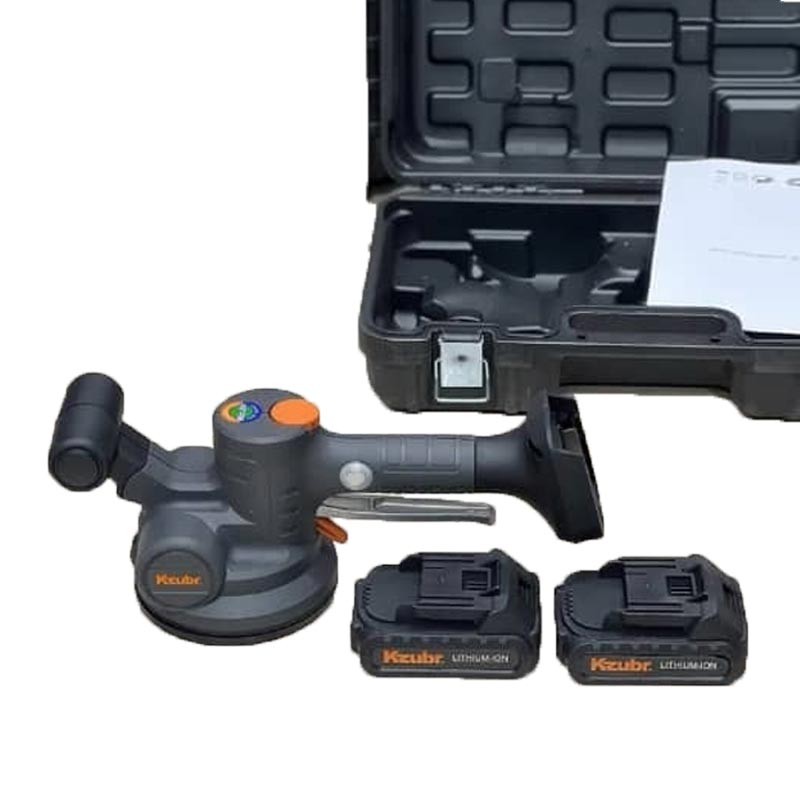 ویبره کاشی 20 ولت زوبر مدل K11083 ، خرید و قیمت ویبره کاشی 20 ولت زوبر مدل K11083 کیفیت عالی