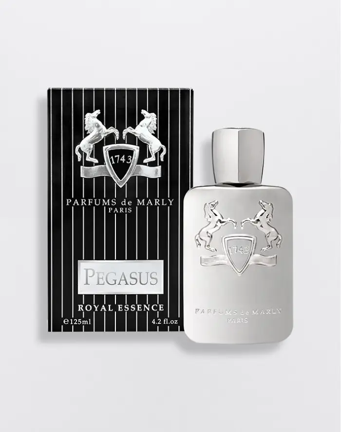 Parfums de Marly Pegasus