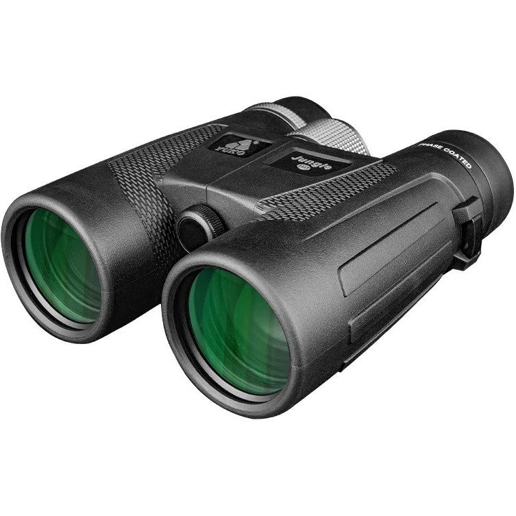 دوربین دوچشمی یوکو جانگل مدل 10x42