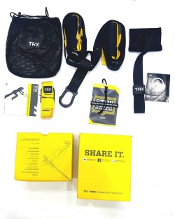 بند تی آر ایکس(TRX)
