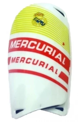 قلمبند باشگاهی مرکوریال ( MERCURIAL) خارجی اعلا