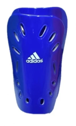 قلمبند بچگانه آدیداس (adidas) اعلا خارجی