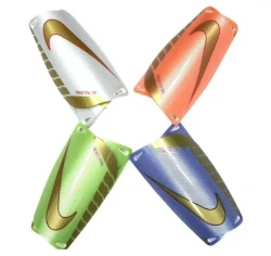 قلمبند بچگانه نایک مرکوریال (NIKE MERCURIAL)