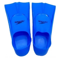 فین شنا اسپیدو قدرتی (speedo)
