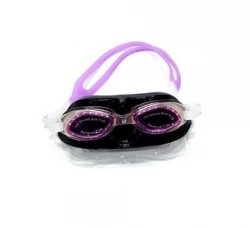 عینک شنا اسپیدو (speedo) مدل 3110