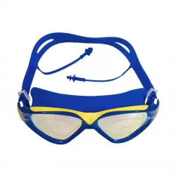 عینک شنا اسپیدو (SPEEDO) طرح غواصی مدل 8027