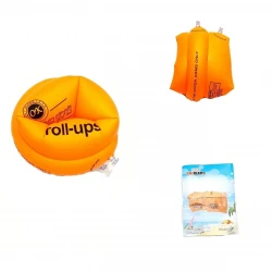 بازوبند شنا (roll ups) اصلی