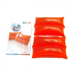 بازوبند شنا اینتکس (INTEX)