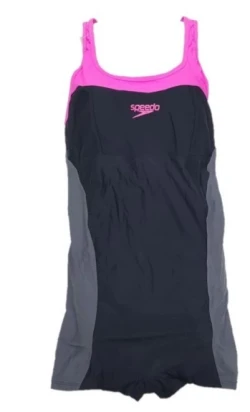 مایو شنا زنانه پادار اسپیدو (speedo) مدل 11346