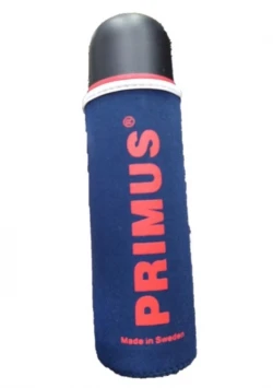 فلاسک نیم لیتری پریموس (PRIMUS)