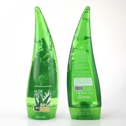 ژل آبرسان آلوورا بالای ALOE VERA BALAY