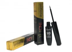 خط چشم ماژیکی اوریفلیم oriflame