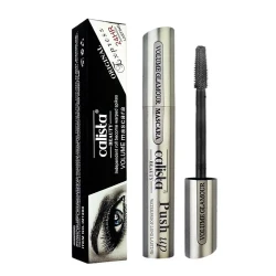 ریمل حجم دهنده کالیستا بیوتی calista beauty