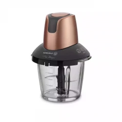 خردکن 4تیغه کرکماز (اصلی) مدل korkmaz A460-05