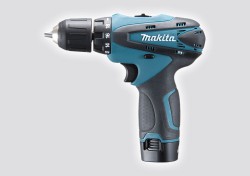 دریل شارژی ماکیتا مدل DF330