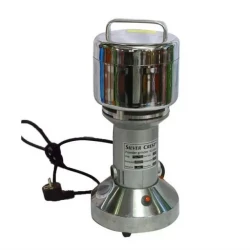 آسیاب صنعتی سیلورکرست 150 گرم مدل SC-7880